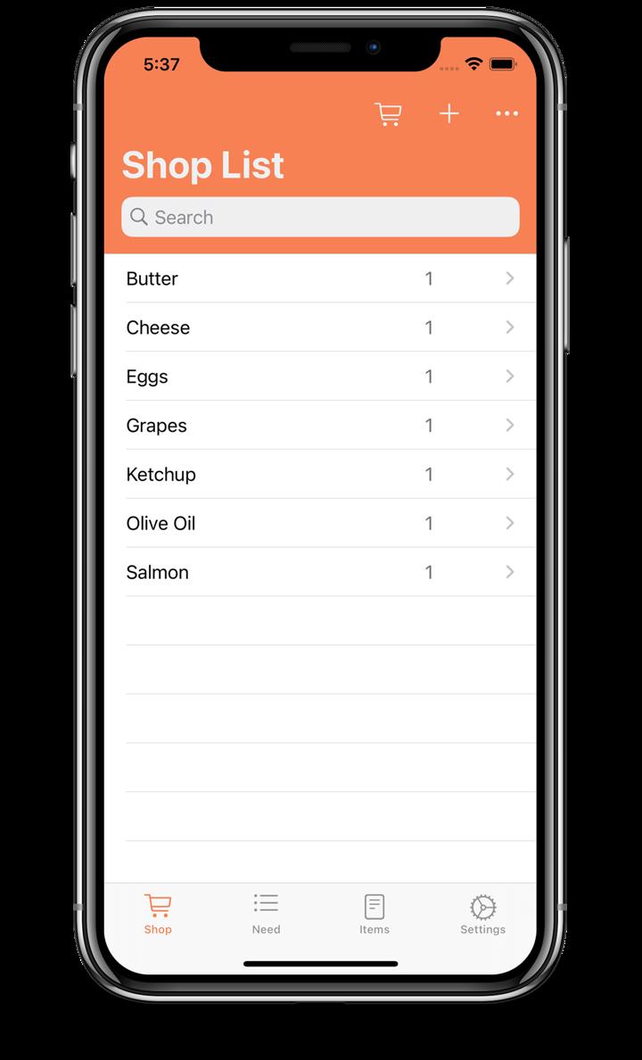 Image https://appsapi.ashiteam.com/api/iosapp/image/ashi-shopper/001.png