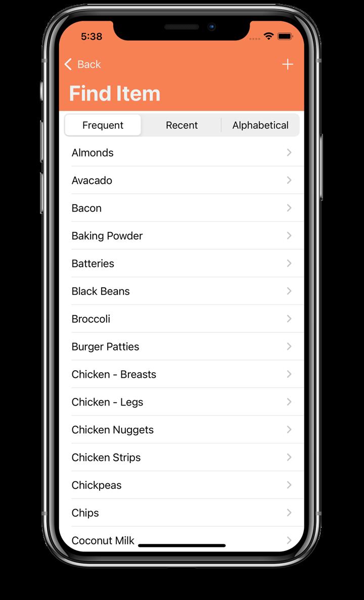 Image https://appsapi.ashiteam.com/api/iosapp/image/ashi-shopper/002.png