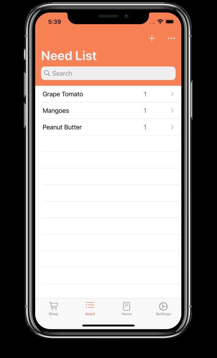 Image https://appsapi.ashiteam.com/api/iosapp/image/ashi-shopper/003.png
