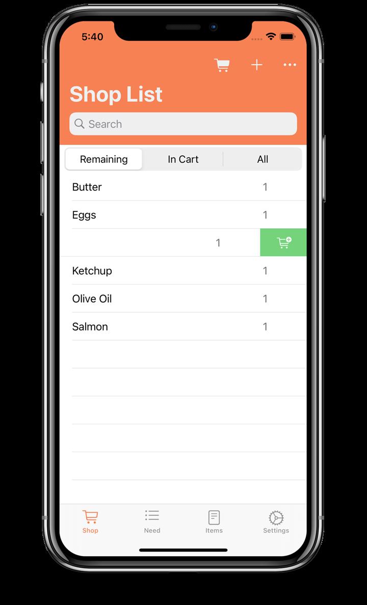 Image https://appsapi.ashiteam.com/api/iosapp/image/ashi-shopper/005.png
