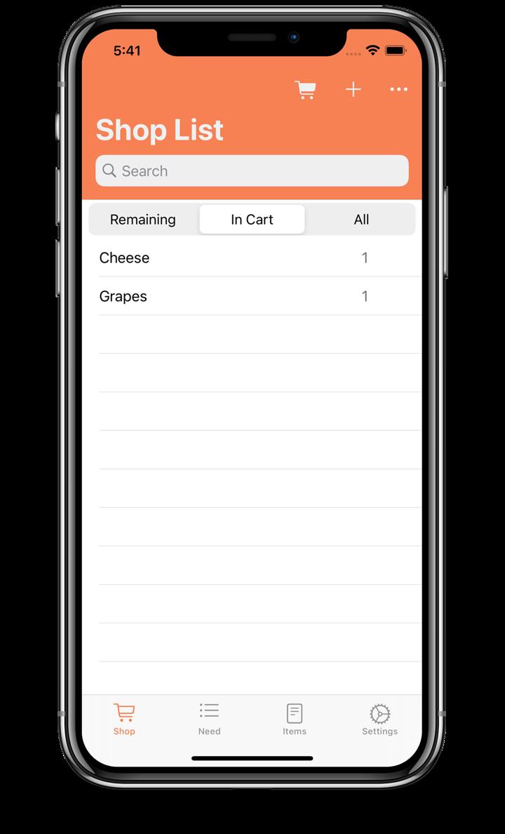 Image https://appsapi.ashiteam.com/api/iosapp/image/ashi-shopper/006.png