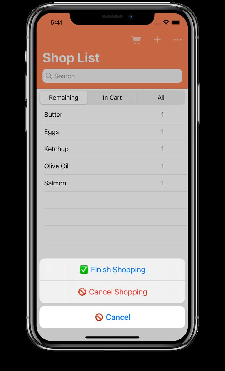 Image https://appsapi.ashiteam.com/api/iosapp/image/ashi-shopper/007.png