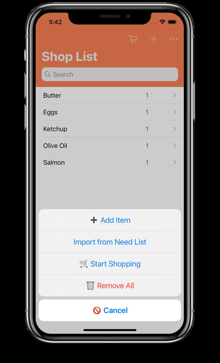 Image https://appsapi.ashiteam.com/api/iosapp/image/ashi-shopper/008.png