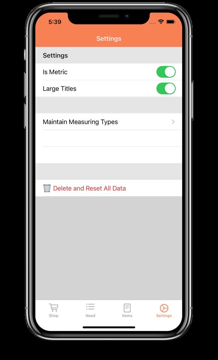 Image https://appsapi.ashiteam.com/api/iosapp/image/ashi-shopper/009.png
