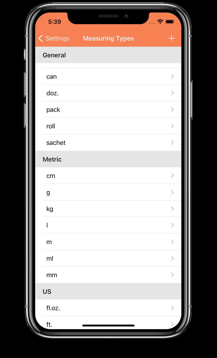 Image https://appsapi.ashiteam.com/api/iosapp/image/ashi-shopper/010.png