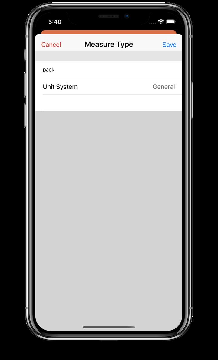 Image https://appsapi.ashiteam.com/api/iosapp/image/ashi-shopper/011.png