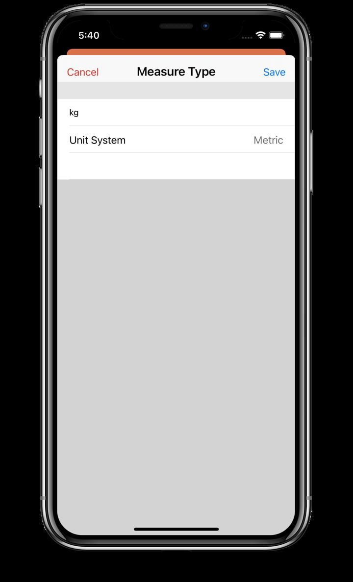 Image https://appsapi.ashiteam.com/api/iosapp/image/ashi-shopper/012.png