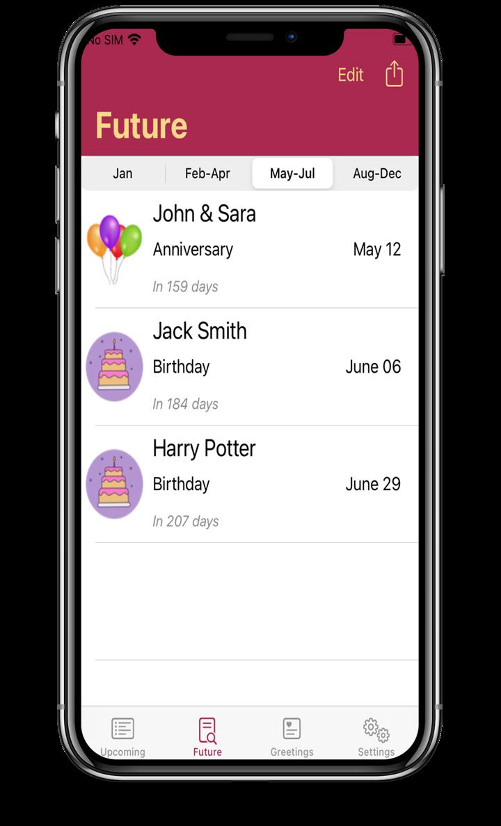 Image https://appsapi.ashiteam.com/api/iosapp/image/com.ashiteam.AshiReminder/001.png