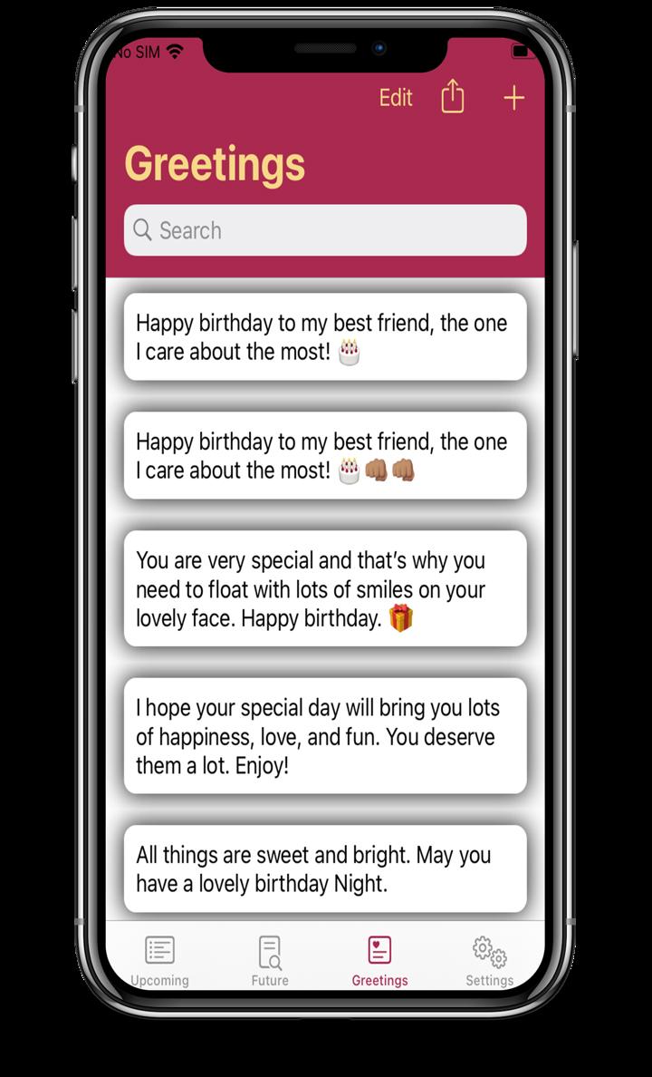 Image https://appsapi.ashiteam.com/api/iosapp/image/com.ashiteam.AshiReminder/002.png