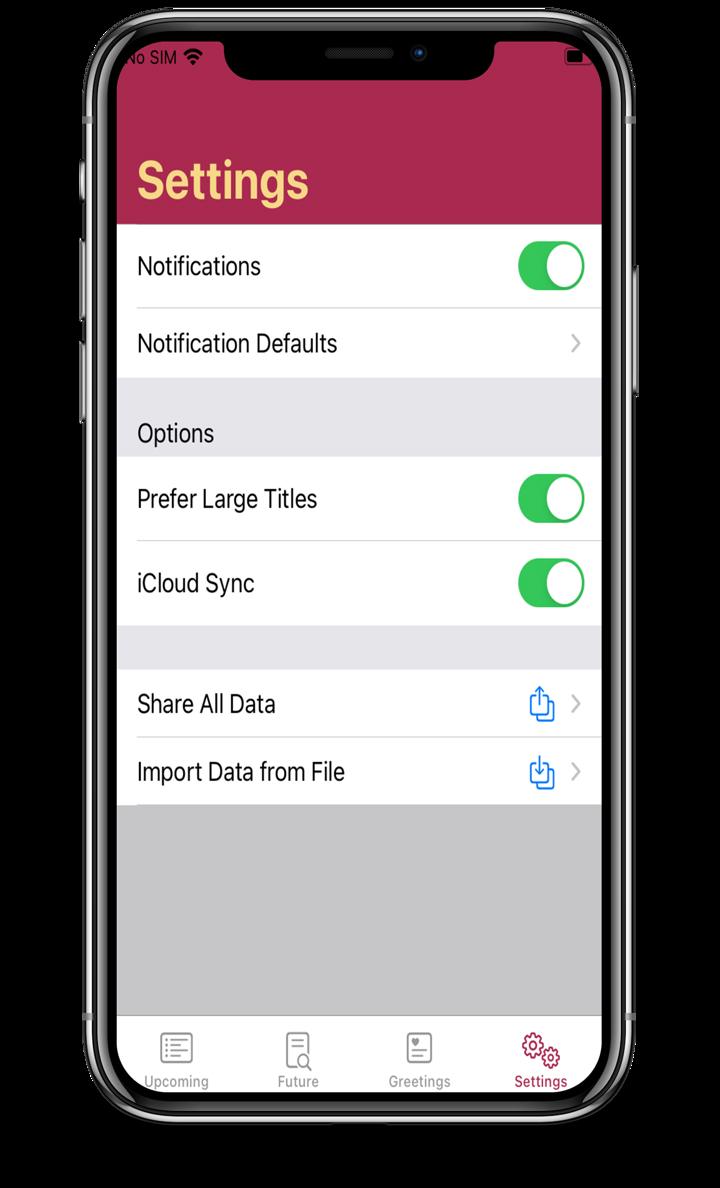 Image https://appsapi.ashiteam.com/api/iosapp/image/com.ashiteam.AshiReminder/003.png