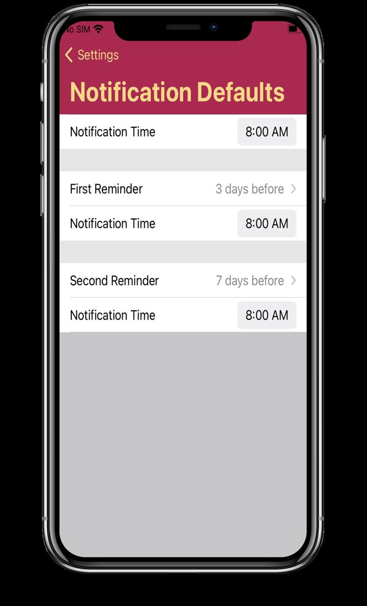 Image https://appsapi.ashiteam.com/api/iosapp/image/com.ashiteam.AshiReminder/004.png