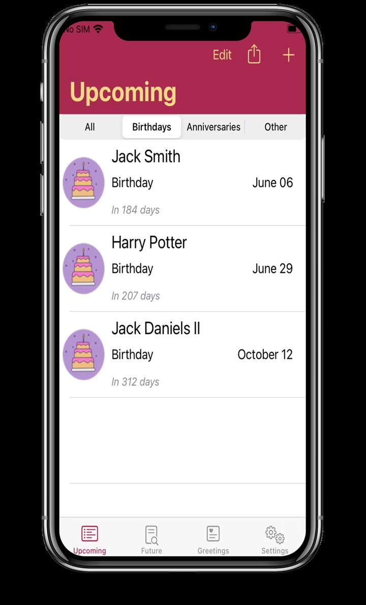 Image https://appsapi.ashiteam.com/api/iosapp/image/com.ashiteam.AshiReminder/005.png