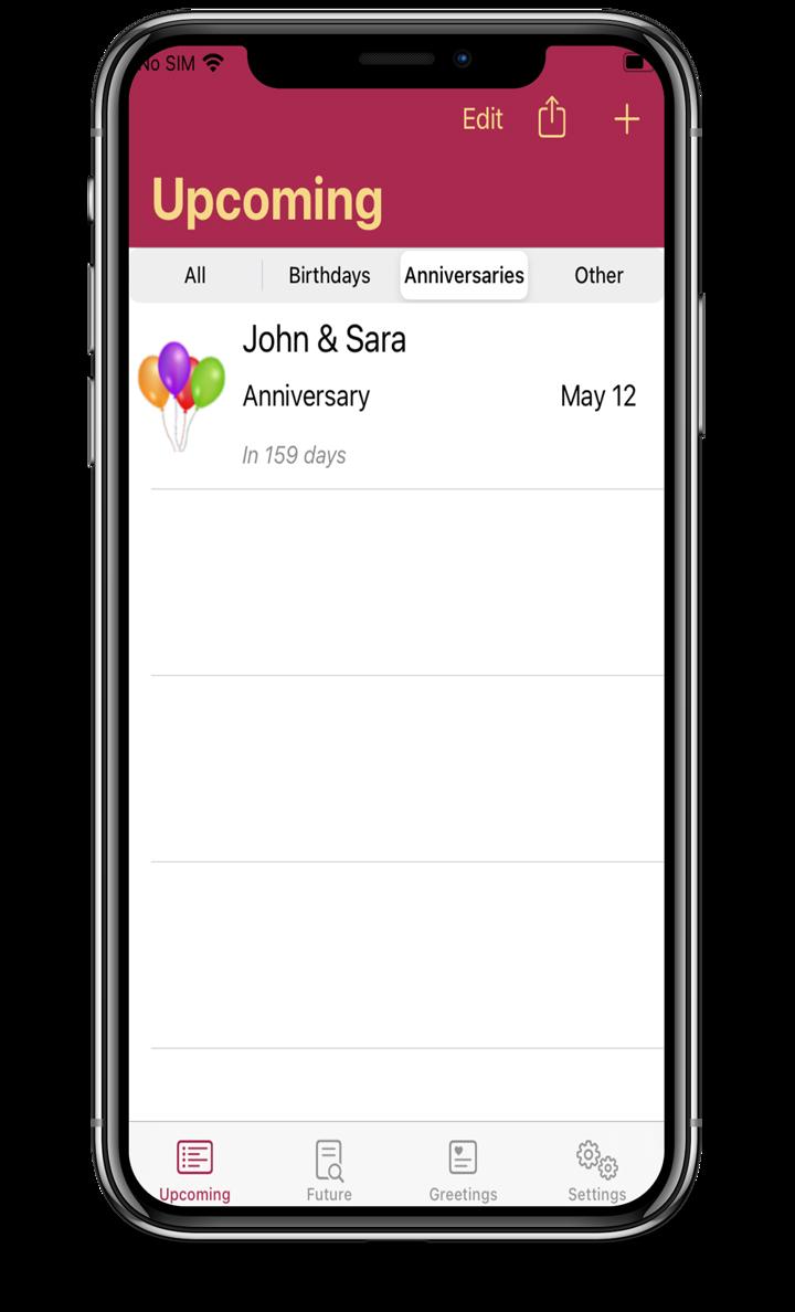 Image https://appsapi.ashiteam.com/api/iosapp/image/com.ashiteam.AshiReminder/006.png