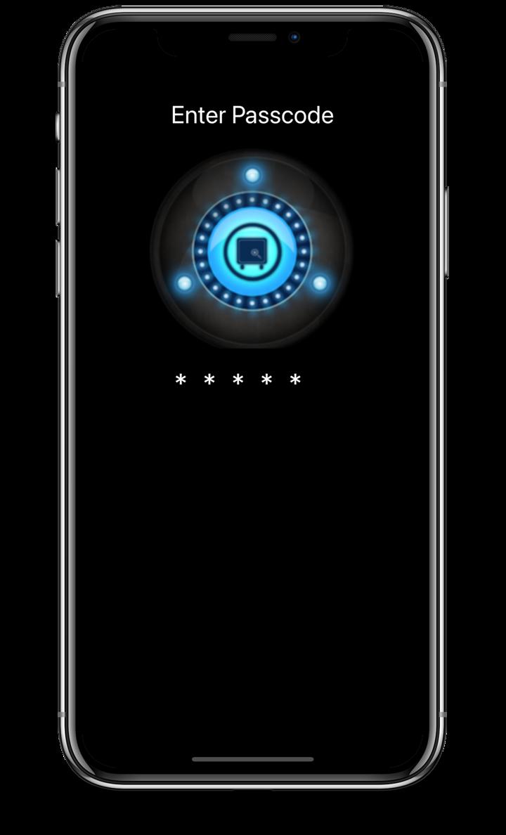 Image https://appsapi.ashiteam.com/api/iosapp/image/com.ashiteam.AshiSafe/0002.png