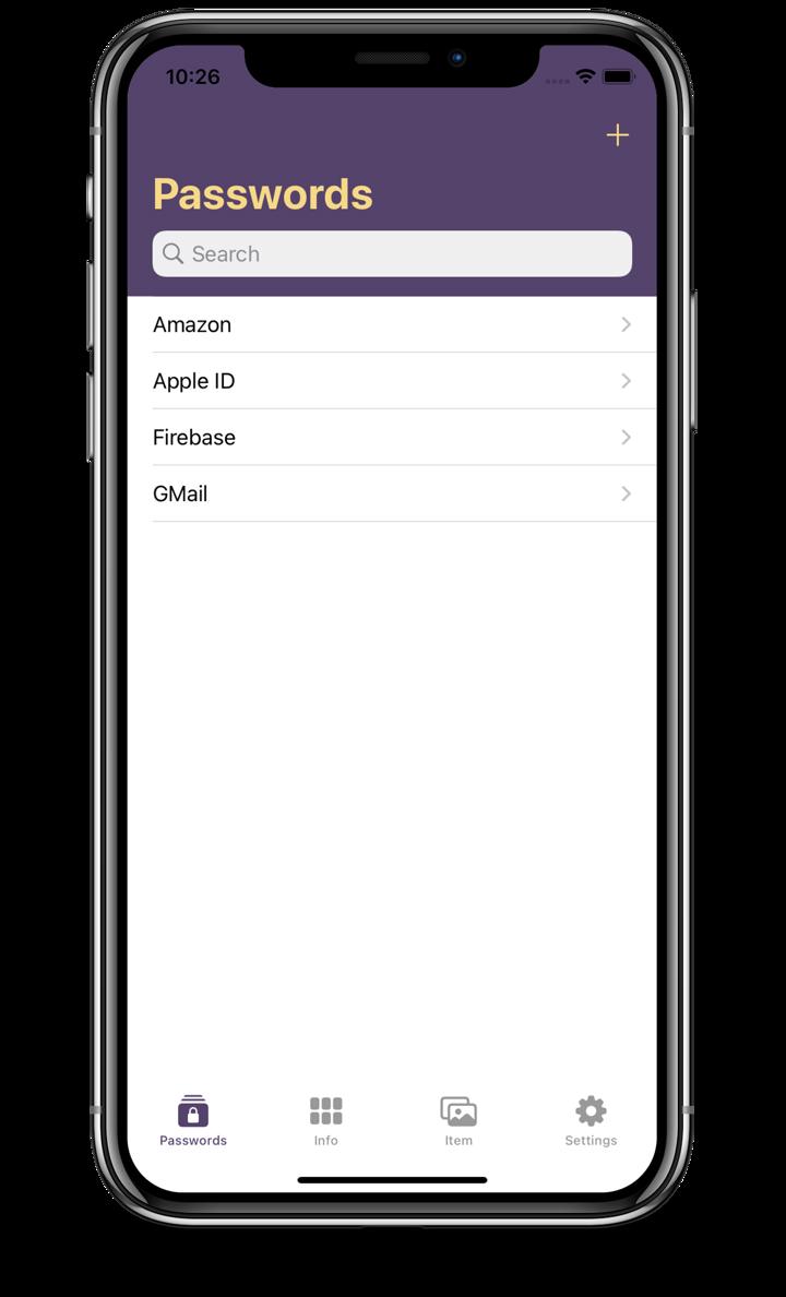 Image https://appsapi.ashiteam.com/api/iosapp/image/com.ashiteam.AshiSafe/0003.png