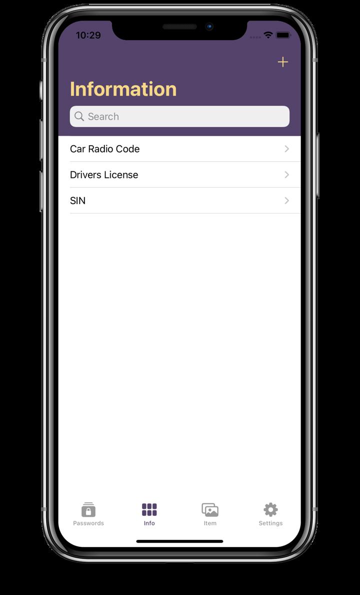 Image https://appsapi.ashiteam.com/api/iosapp/image/com.ashiteam.AshiSafe/0004.png