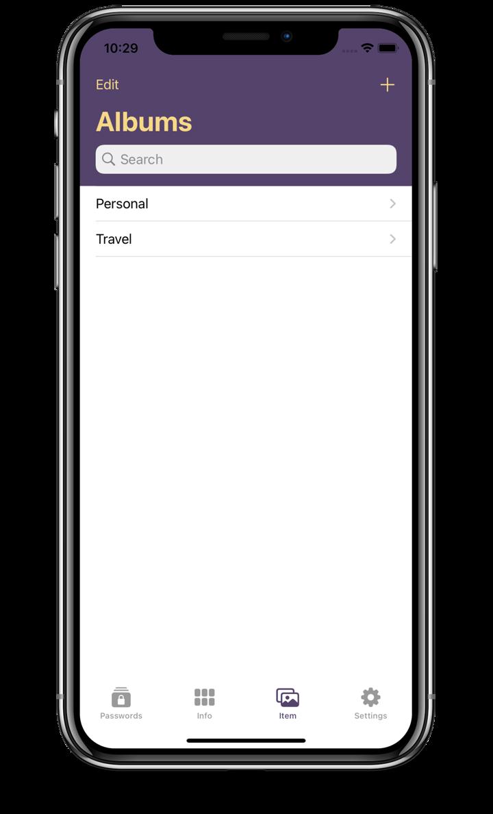 Image https://appsapi.ashiteam.com/api/iosapp/image/com.ashiteam.AshiSafe/0005.png