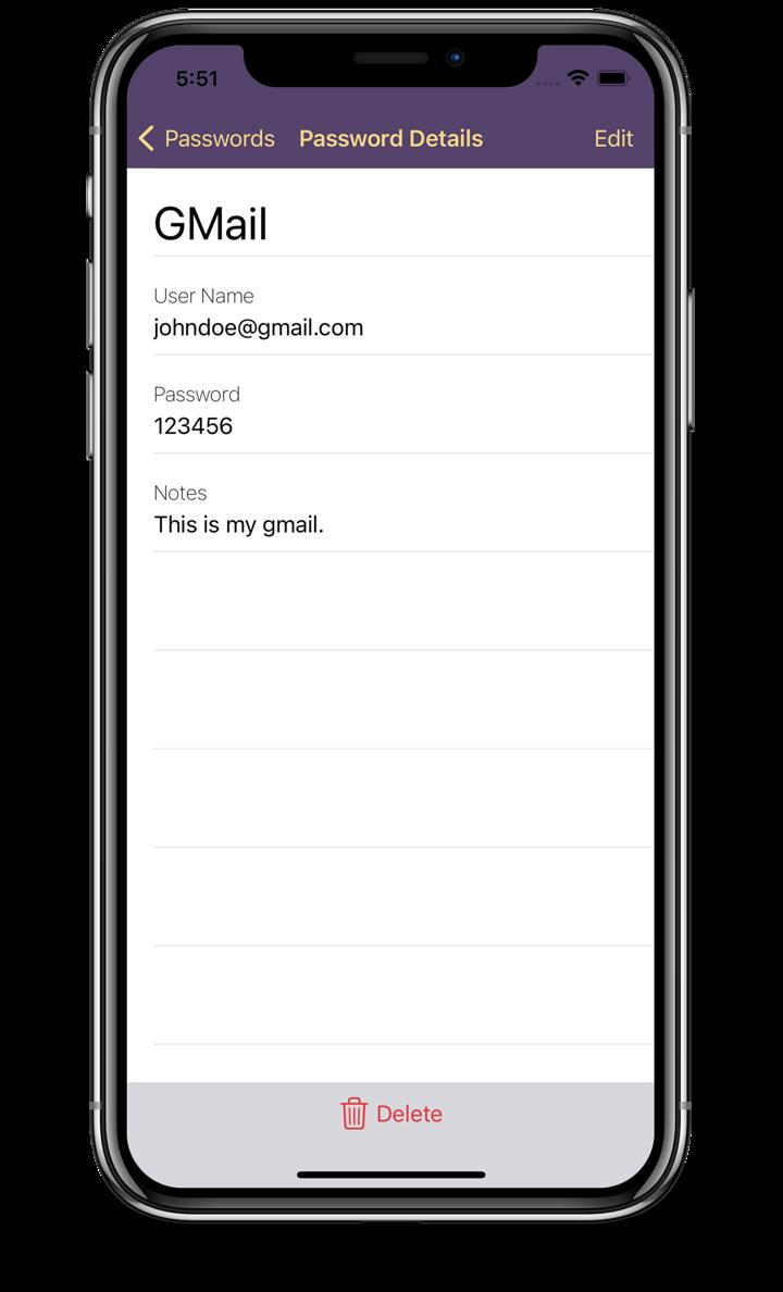 Image https://appsapi.ashiteam.com/api/iosapp/image/com.ashiteam.AshiSafe/0006.png