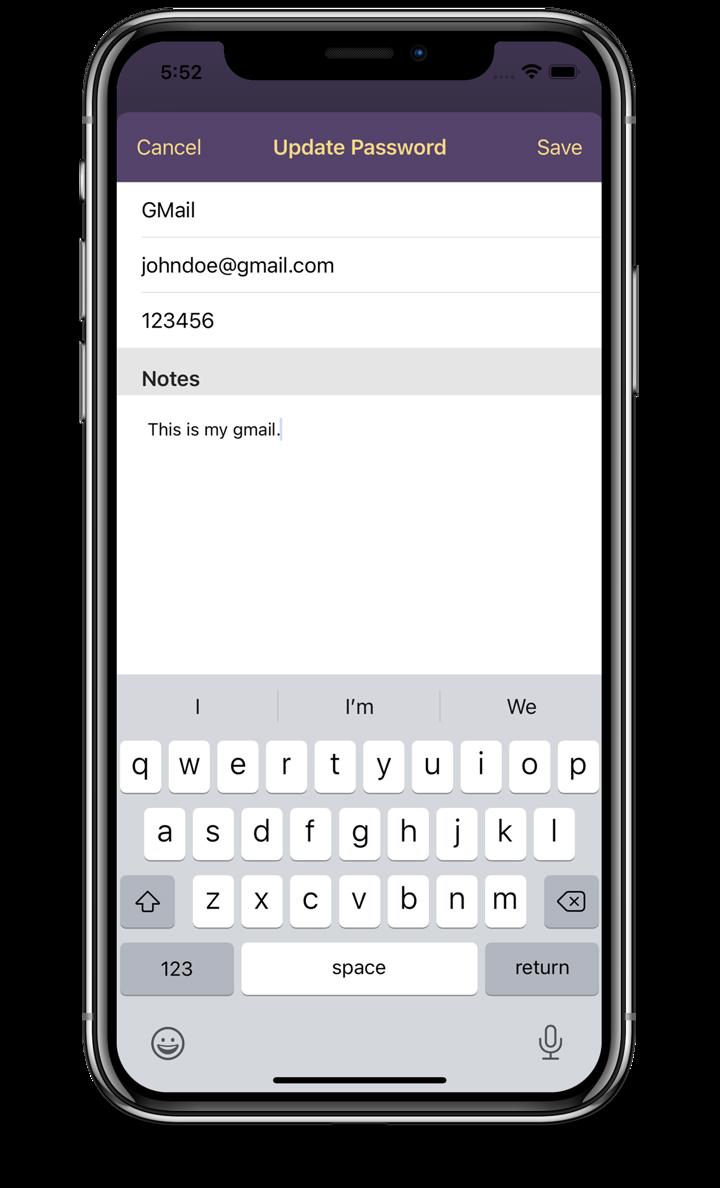 Image https://appsapi.ashiteam.com/api/iosapp/image/com.ashiteam.AshiSafe/0007.png