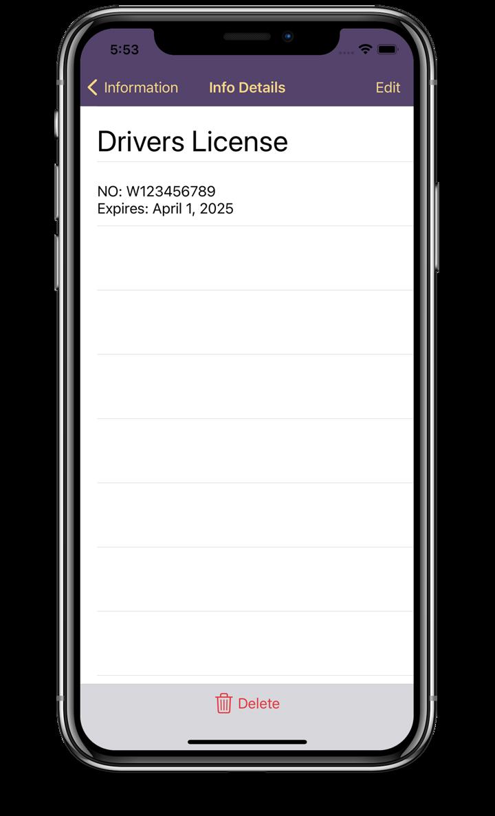 Image https://appsapi.ashiteam.com/api/iosapp/image/com.ashiteam.AshiSafe/0008.png