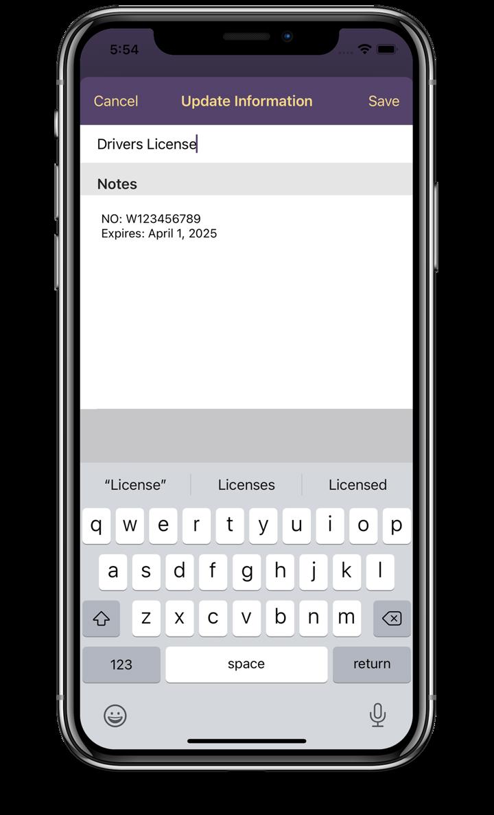 Image https://appsapi.ashiteam.com/api/iosapp/image/com.ashiteam.AshiSafe/0009.png