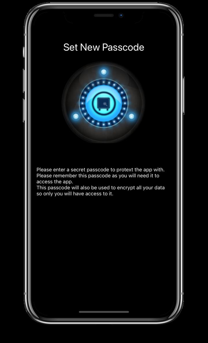 Image https://appsapi.ashiteam.com/api/iosapp/image/com.ashiteam.AshiSafe/001.png