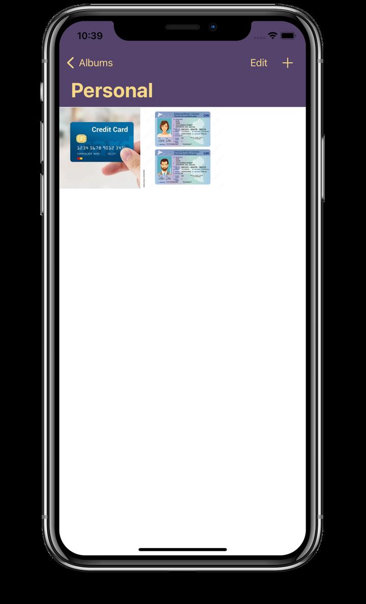 Image https://appsapi.ashiteam.com/api/iosapp/image/com.ashiteam.AshiSafe/0010.png