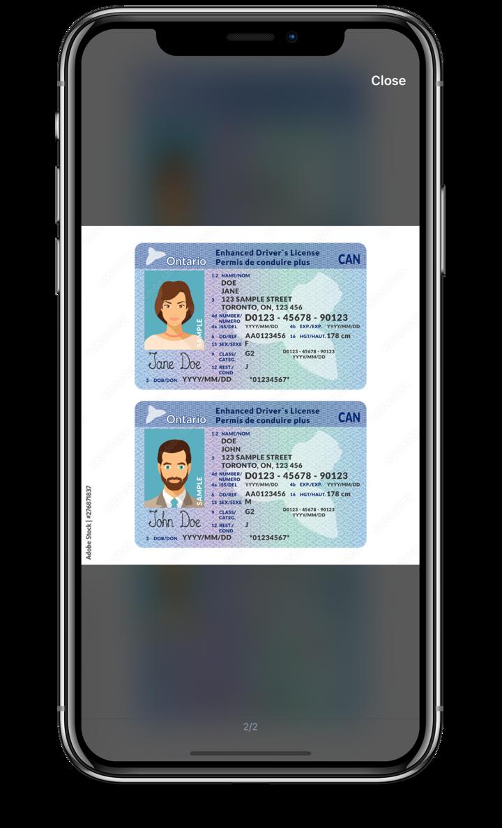 Image https://appsapi.ashiteam.com/api/iosapp/image/com.ashiteam.AshiSafe/0011.png