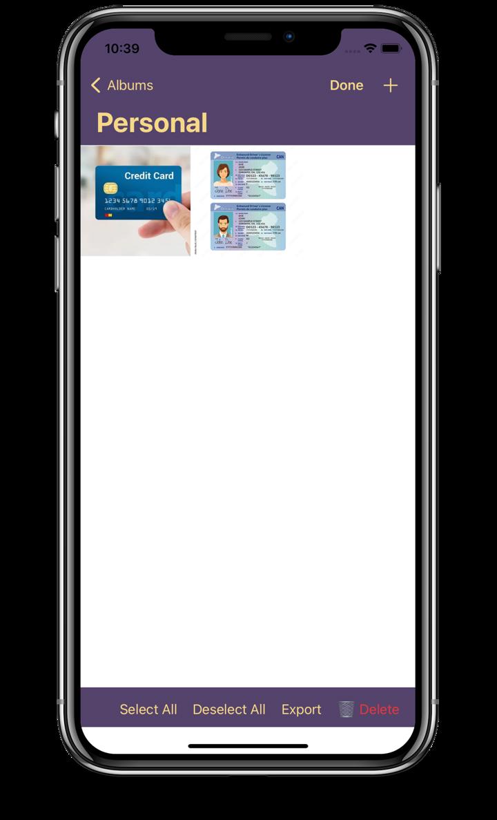 Image https://appsapi.ashiteam.com/api/iosapp/image/com.ashiteam.AshiSafe/0012.png