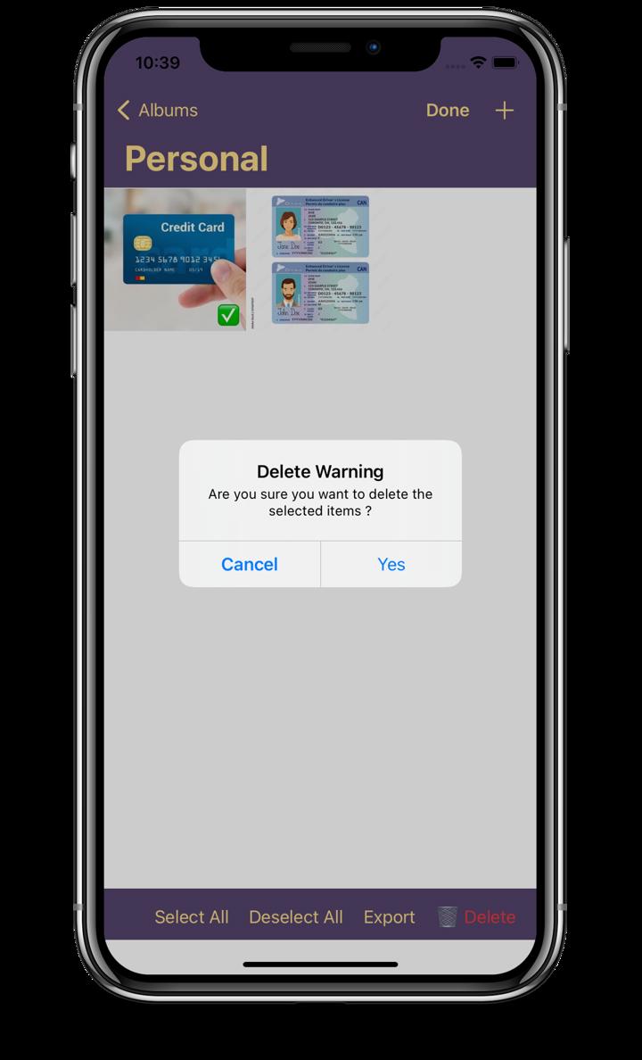 Image https://appsapi.ashiteam.com/api/iosapp/image/com.ashiteam.AshiSafe/0013.png