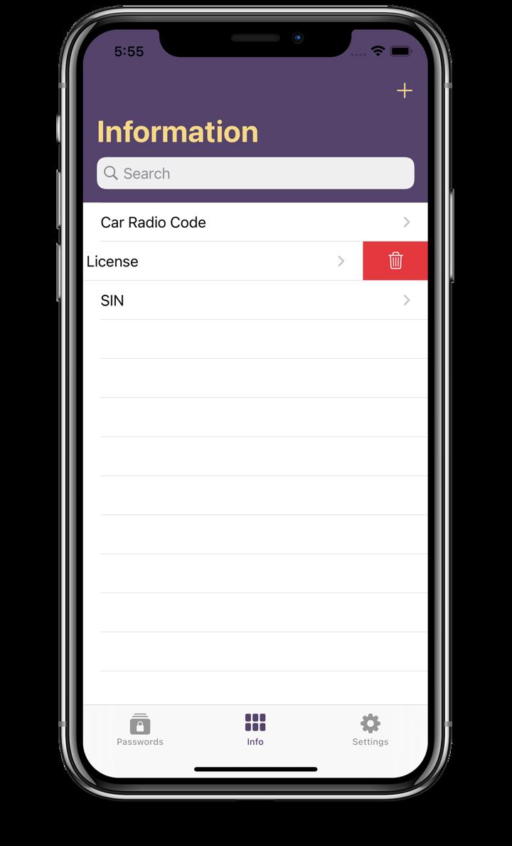 Image https://appsapi.ashiteam.com/api/iosapp/image/com.ashiteam.AshiSafe/0014.png