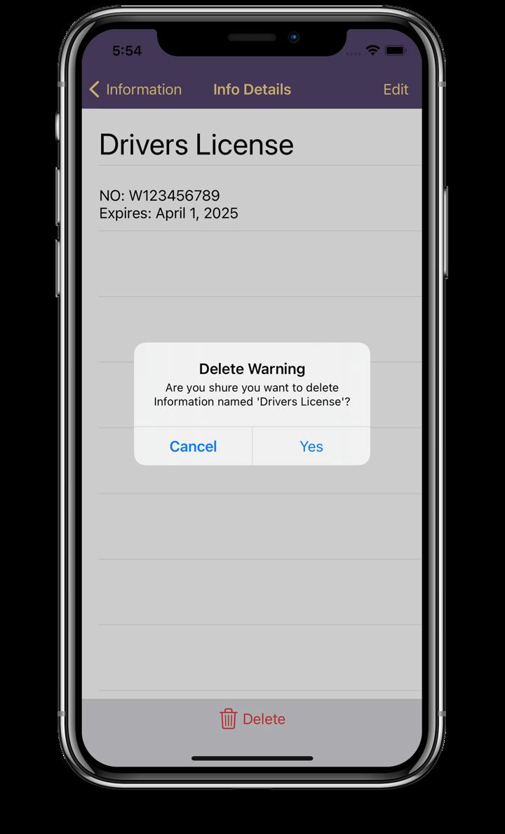 Image https://appsapi.ashiteam.com/api/iosapp/image/com.ashiteam.AshiSafe/0015.png