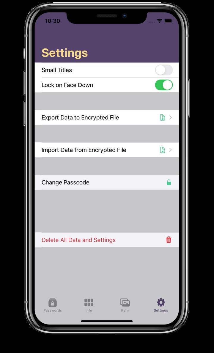 Image https://appsapi.ashiteam.com/api/iosapp/image/com.ashiteam.AshiSafe/0016.png