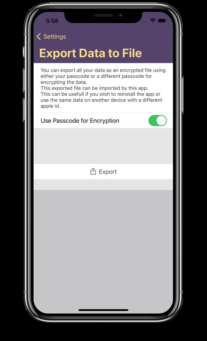 Image https://appsapi.ashiteam.com/api/iosapp/image/com.ashiteam.AshiSafe/0017.png