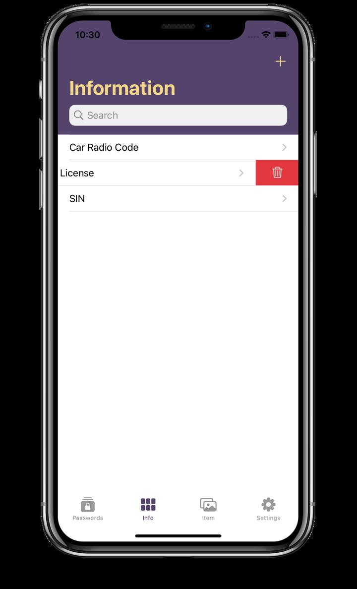 Image https://appsapi.ashiteam.com/api/iosapp/image/com.ashiteam.AshiSafe/0018.png