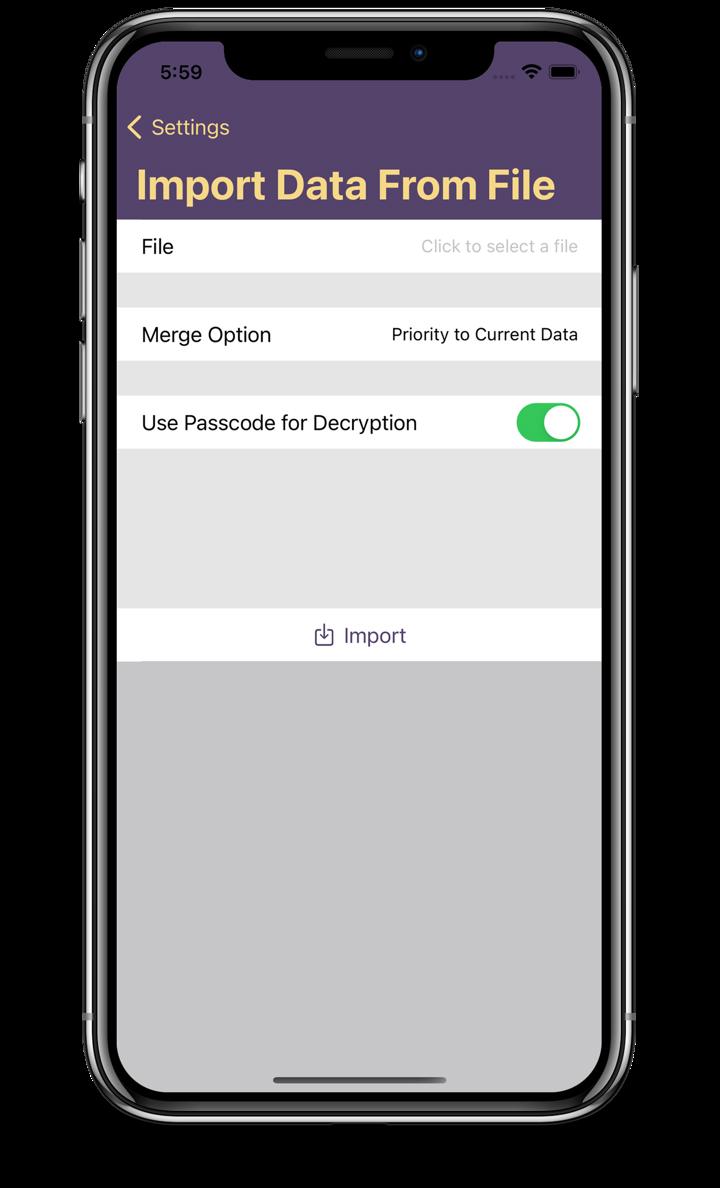 Image https://appsapi.ashiteam.com/api/iosapp/image/com.ashiteam.AshiSafe/0019.png