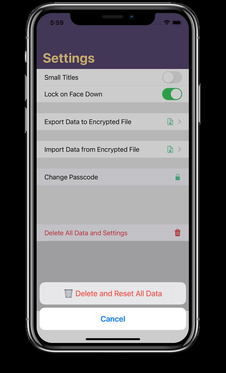 Image https://appsapi.ashiteam.com/api/iosapp/image/com.ashiteam.AshiSafe/0020.png