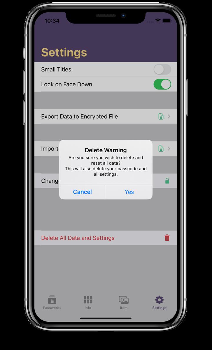 Image https://appsapi.ashiteam.com/api/iosapp/image/com.ashiteam.AshiSafe/0021.png