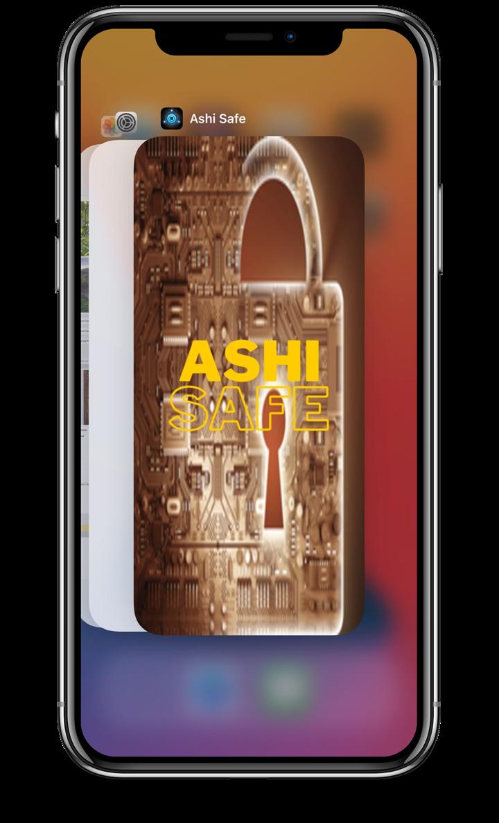 Image https://appsapi.ashiteam.com/api/iosapp/image/com.ashiteam.AshiSafe/0023.png