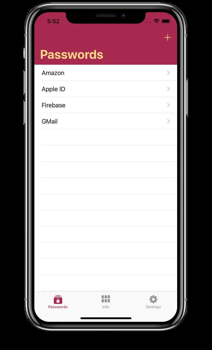 Image https://appsapi.ashiteam.com/api/iosapp/image/com.ashiteam.AshiSafe/003.png