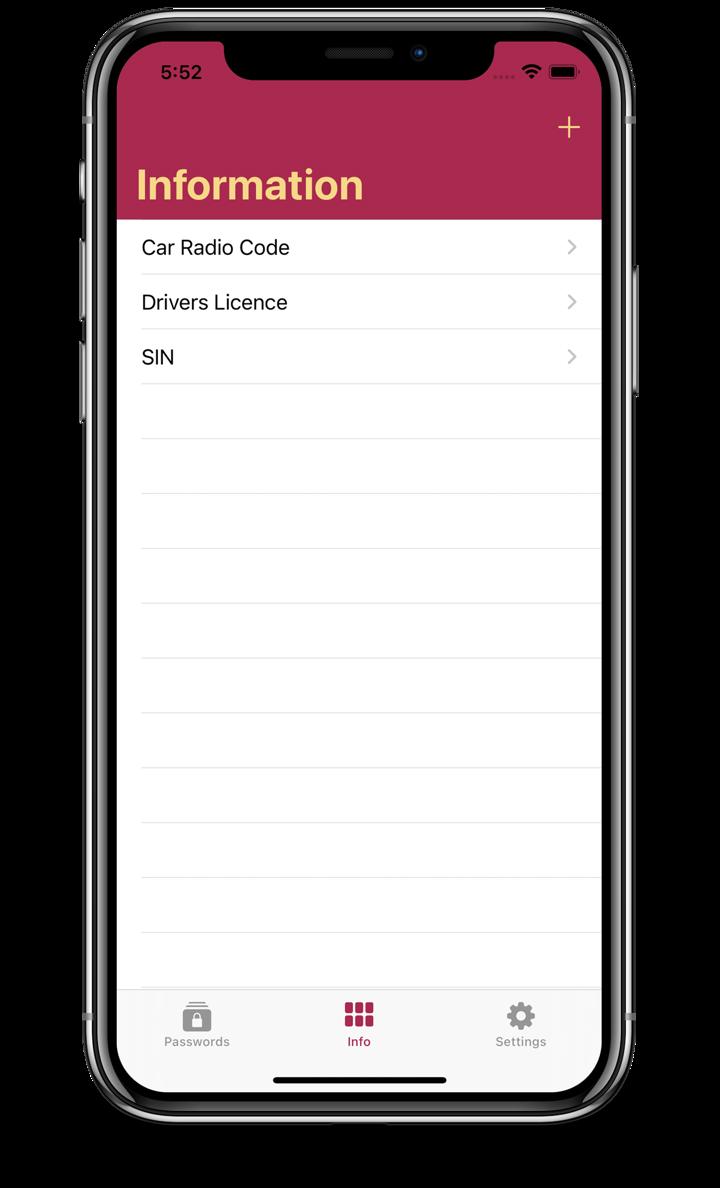 Image https://appsapi.ashiteam.com/api/iosapp/image/com.ashiteam.AshiSafe/004.png