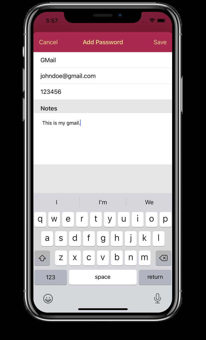 Image https://appsapi.ashiteam.com/api/iosapp/image/com.ashiteam.AshiSafe/005.png