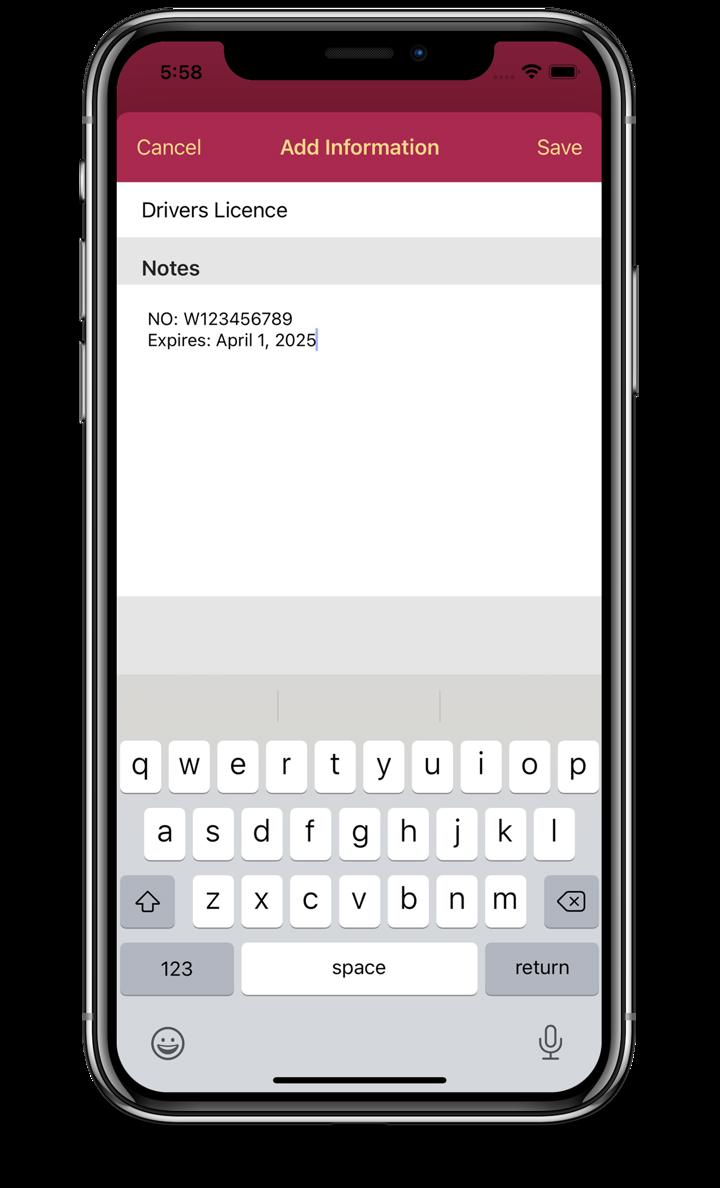 Image https://appsapi.ashiteam.com/api/iosapp/image/com.ashiteam.AshiSafe/006.png