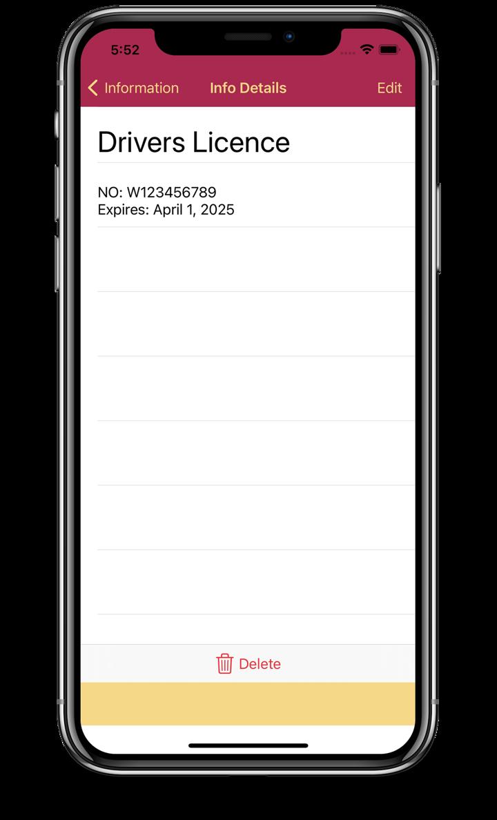 Image https://appsapi.ashiteam.com/api/iosapp/image/com.ashiteam.AshiSafe/008.png