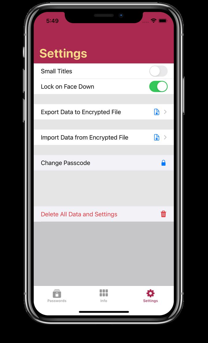 Image https://appsapi.ashiteam.com/api/iosapp/image/com.ashiteam.AshiSafe/009.png