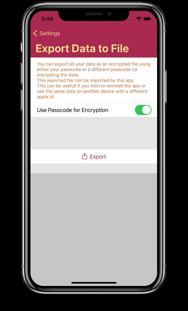 Image https://appsapi.ashiteam.com/api/iosapp/image/com.ashiteam.AshiSafe/010.png