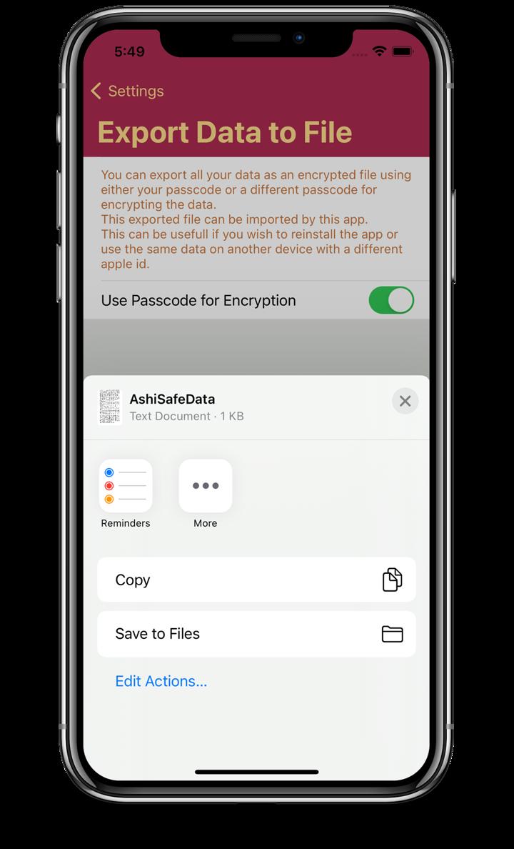 Image https://appsapi.ashiteam.com/api/iosapp/image/com.ashiteam.AshiSafe/011.png