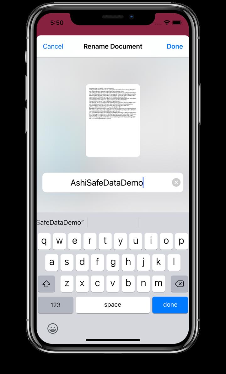 Image https://appsapi.ashiteam.com/api/iosapp/image/com.ashiteam.AshiSafe/012.png