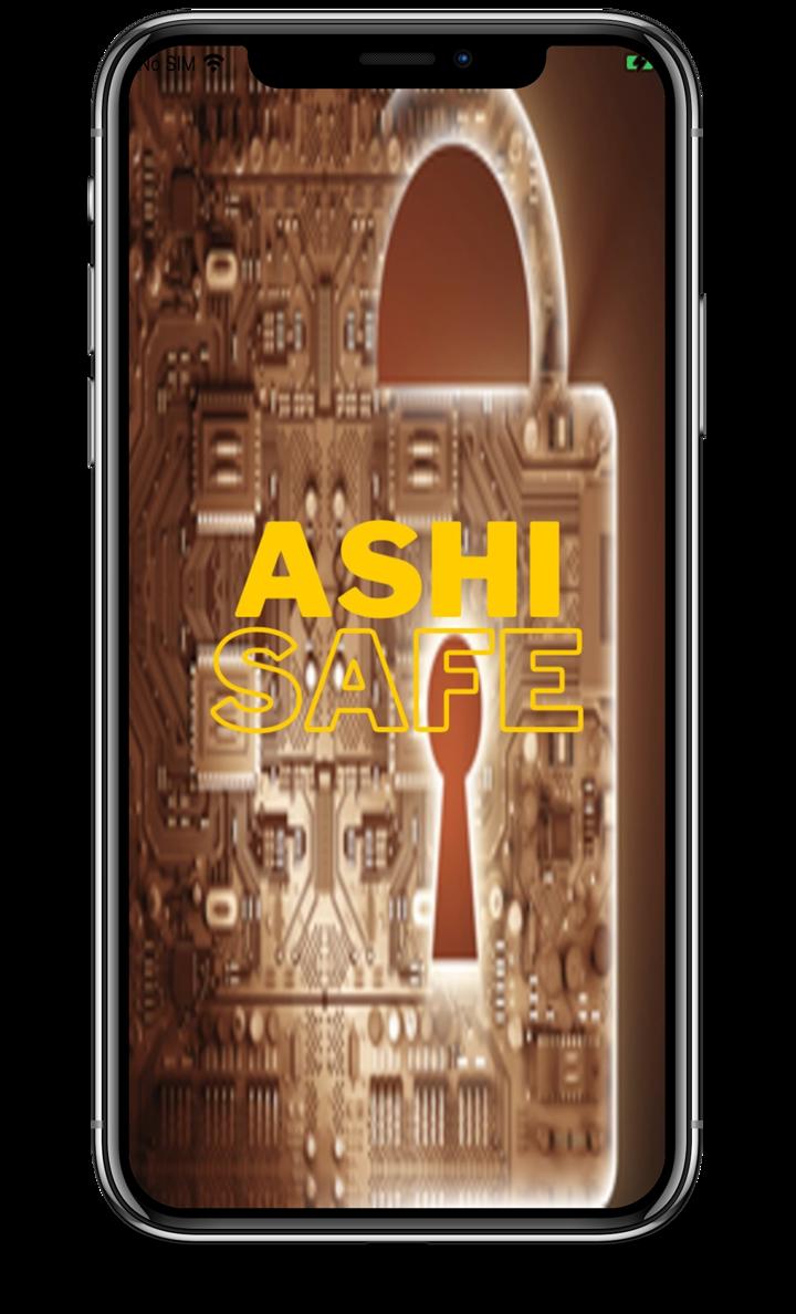 Image https://appsapi.ashiteam.com/api/iosapp/image/com.ashiteam.AshiSafe/014.png